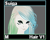 Suiga Hair M V1
