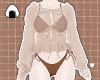 Bow Cover-Up & Bikini 1