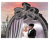 🤍 Drv Wedding Brides