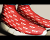 V - VTP Sock Shoe v4
