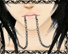[DZ]Lips Chains