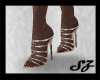 SZ Sula Slipper