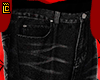 pants jeans