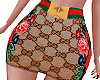 GucciFlowers RLL