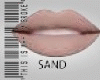 SAND