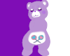 Share Bear