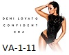 Demi-Lovato-Confident