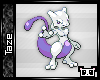 -T- MewTwo