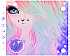 [Vixy]Mishka Hair