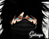 Getsuga Mask V2 [SB]