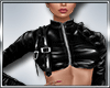 ♠S♠ RockerOutfit/RLL