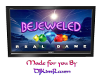 BeJeweled Game