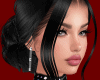Delia Black