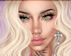Animated Avatar