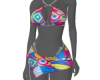 Carnaval Colors