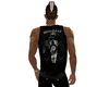 Pantera CFH  vest