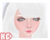 Ko ll Dolly White V2