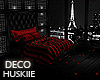 HK-Tonight DECO