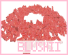 Red Money Pile