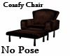 RD-Comfy Chair N/P