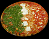 [F84] Italy Pizza