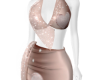 VIP Lovely Dress 5K