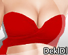[D] Valentine Sexy Top