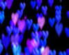 Floor Room Particles