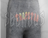 trxpstar 2/2