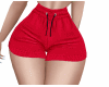 short red delux