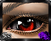 Ss::.Vampire Red Eyes