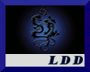 LDD-Paradise Emblem Pic