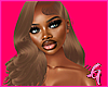 ❥𝓖𝓑. Swan MOCHA.