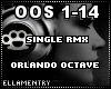 Single Rmx-OrlandoOctave