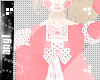 [An] Lolita "Doll" pink