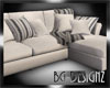 [BGD]Chill Sofa 2