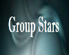 Group Stars 1