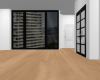 lux. single apartment