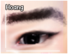 Eyes~Moar Eyez AZN