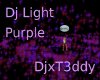 DjLtEff - Purple burst p