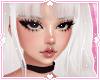 ❀. felipa | yuki