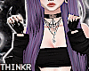 ! Dancy Anim Avi ! Dancy Anim Avi