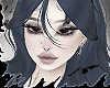 ★you bore me