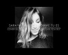 sara'h cover unfaithful