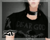 [ZE]A7X Top-Songs!