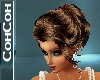 Jolie Chestnut Brown
