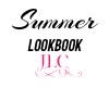 Summer Day (JLC Dress)