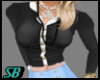(SB) Dani Dress BMXXL