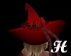 witch Hat 2
