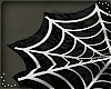 T | Web Rug